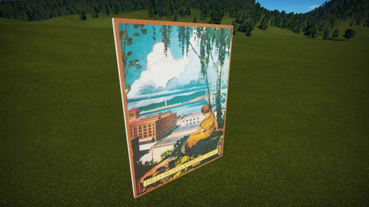 DA-HillsBrosArt