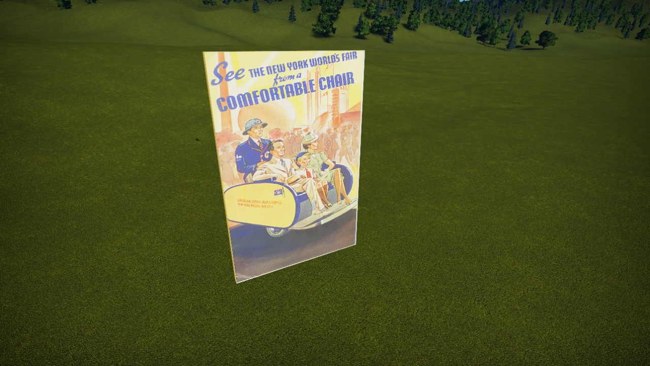 DA-NYWFCartsSign