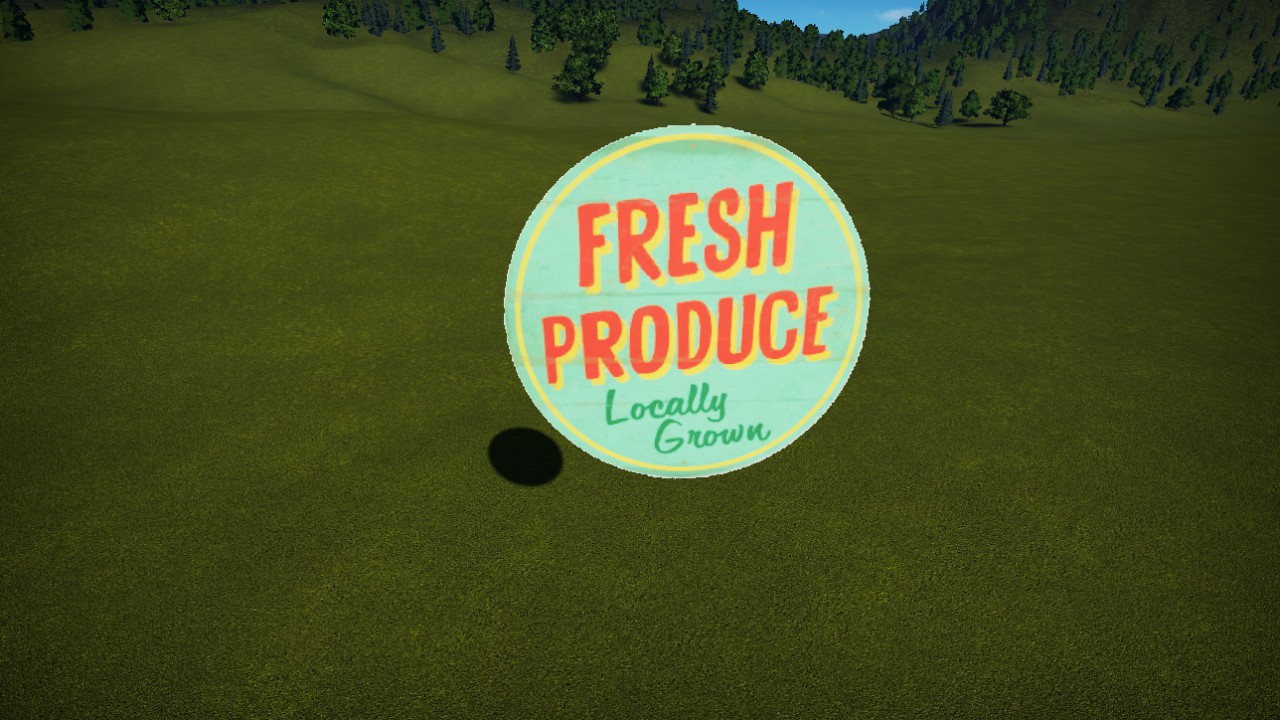 DA-ProduceSign