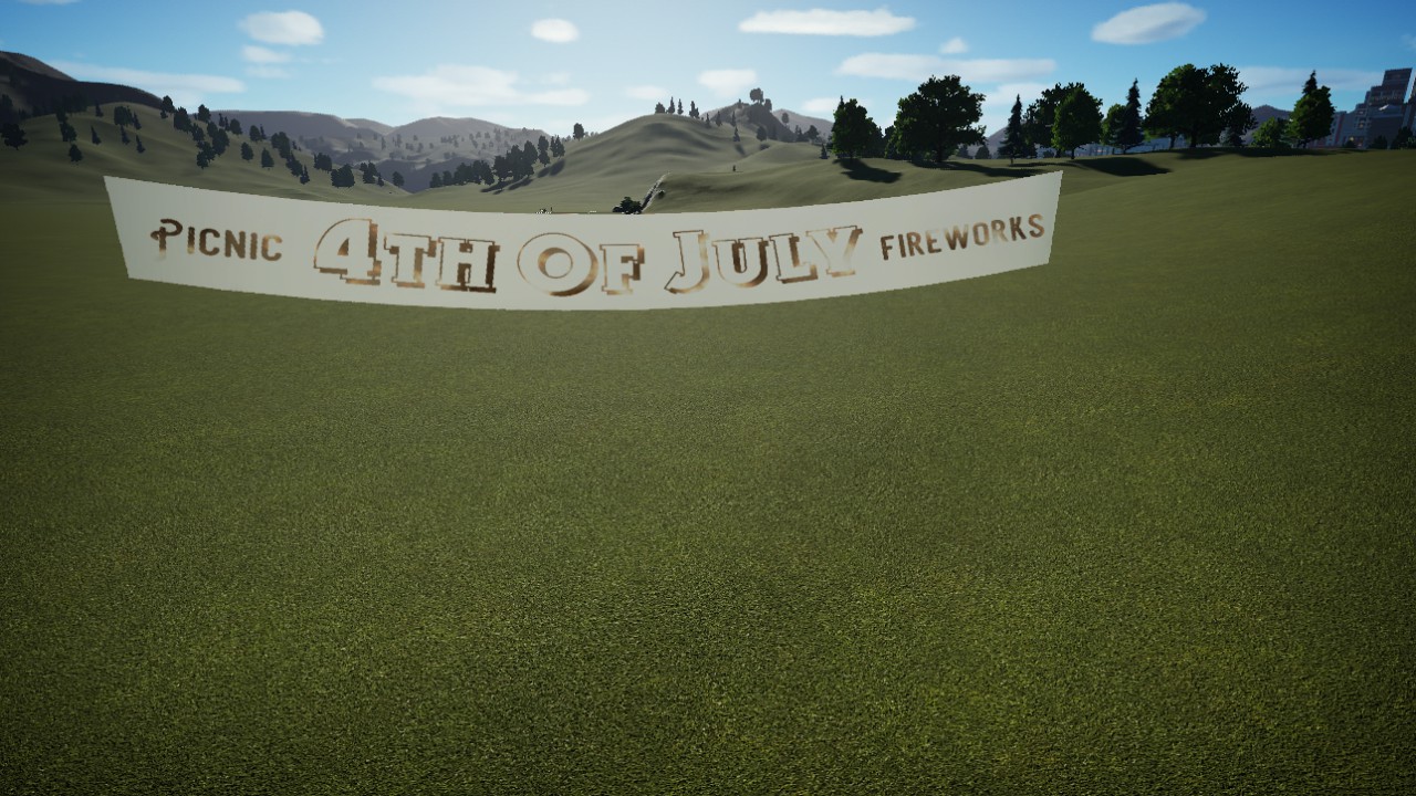 DA-StreetBanner01
