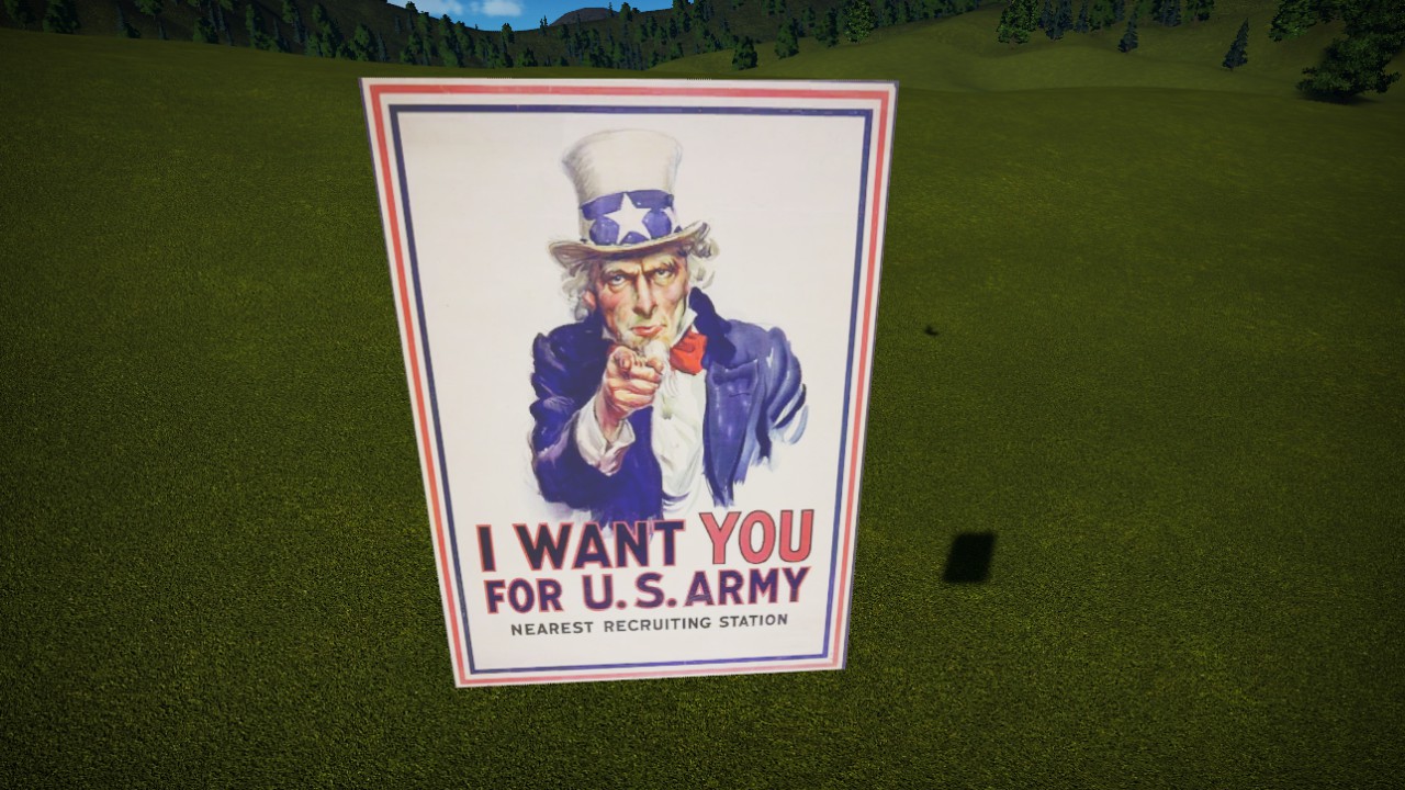 DA-UncleSamSign