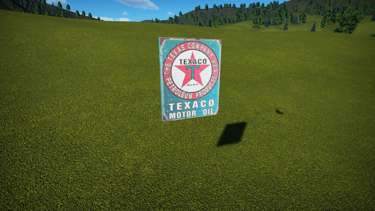DA-VintageTexacoSign02