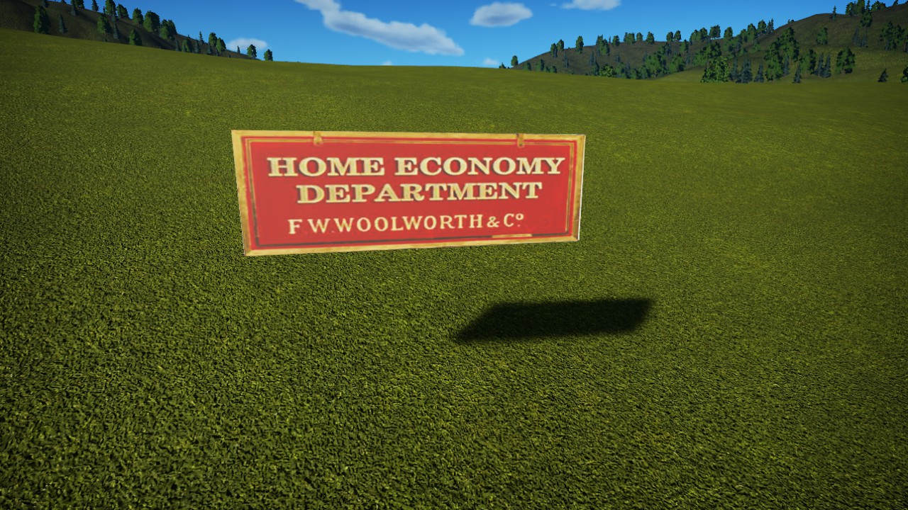 DA-WoolworthHomeDeptSign