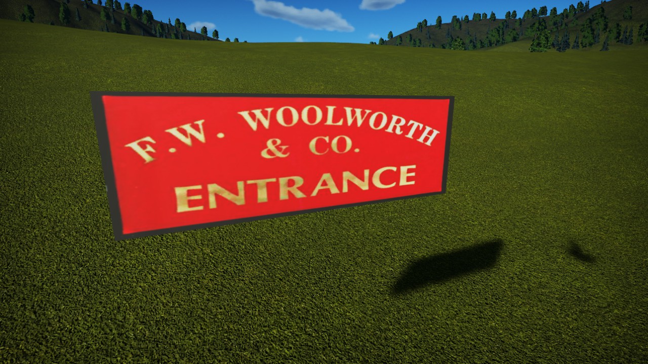DA-WoolworthsEntranceSign