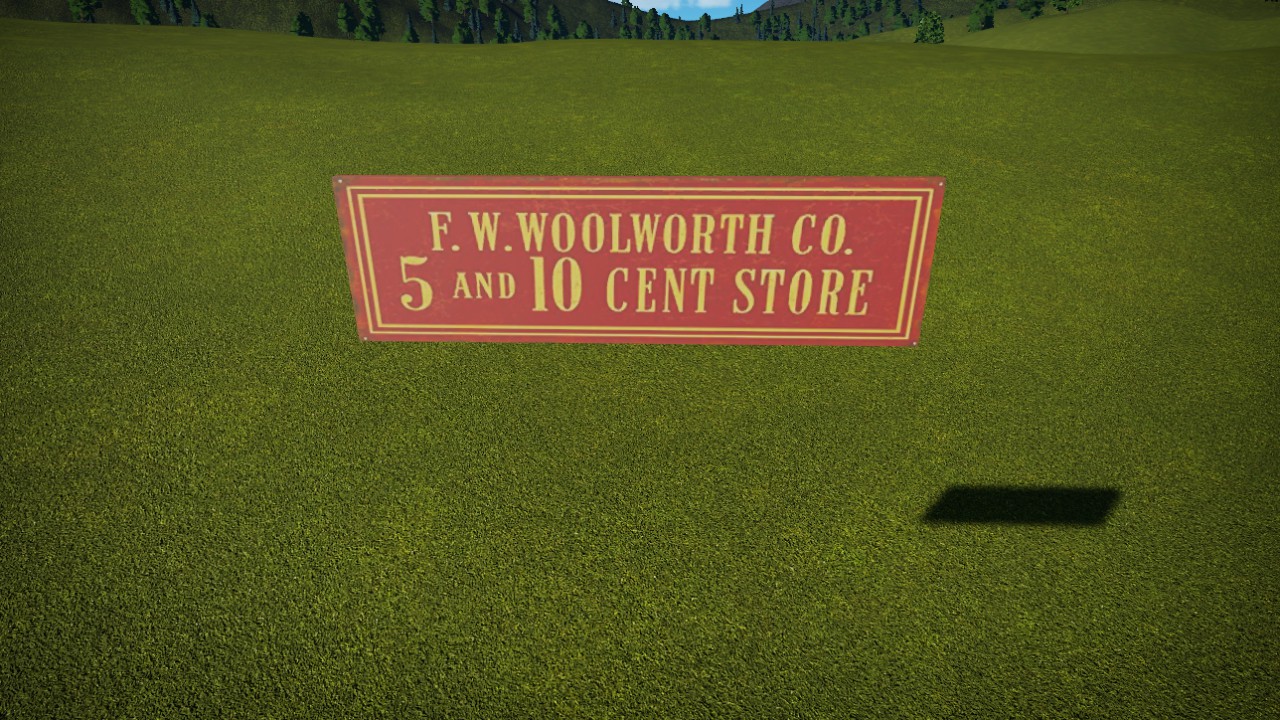 DA-WoolworthsSignSmall