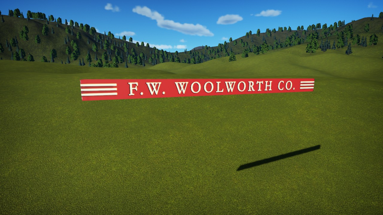 DA-WoolworthsStripSign