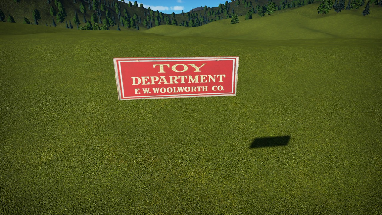 DA-WoolworthsToyDeptSign