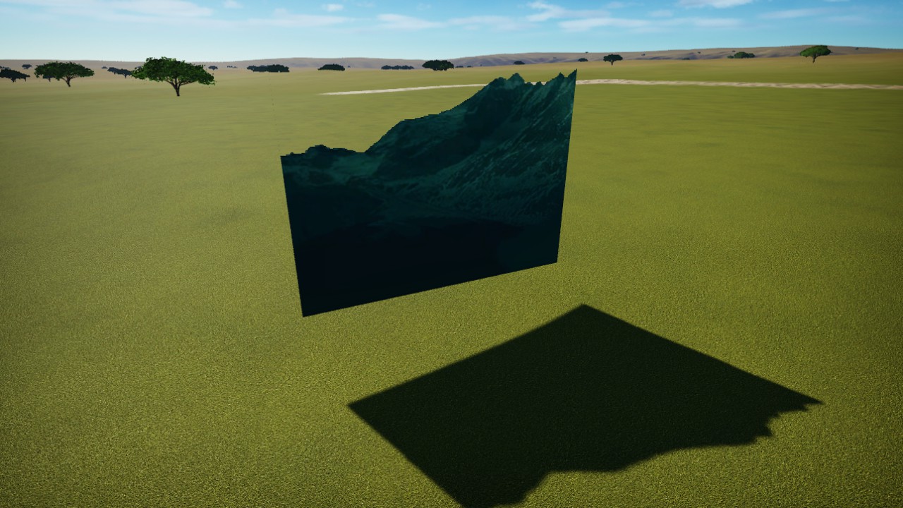 DA-AlpsBackground2Part01