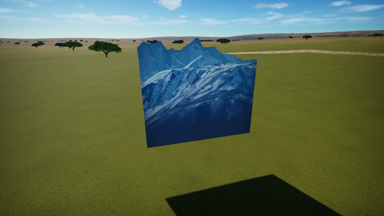 DA-AlpsBackgroundPart01
