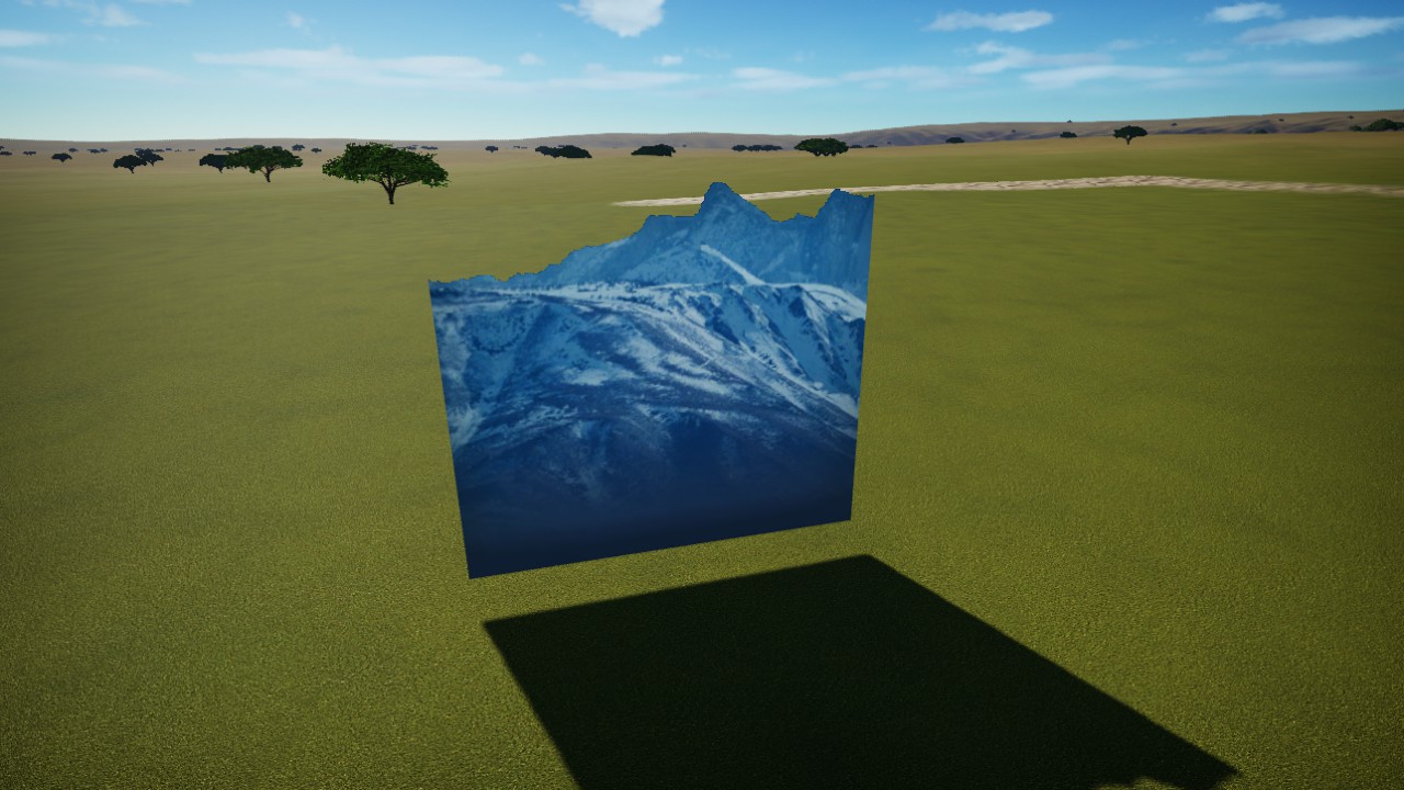 DA-AlpsBackgroundPart02