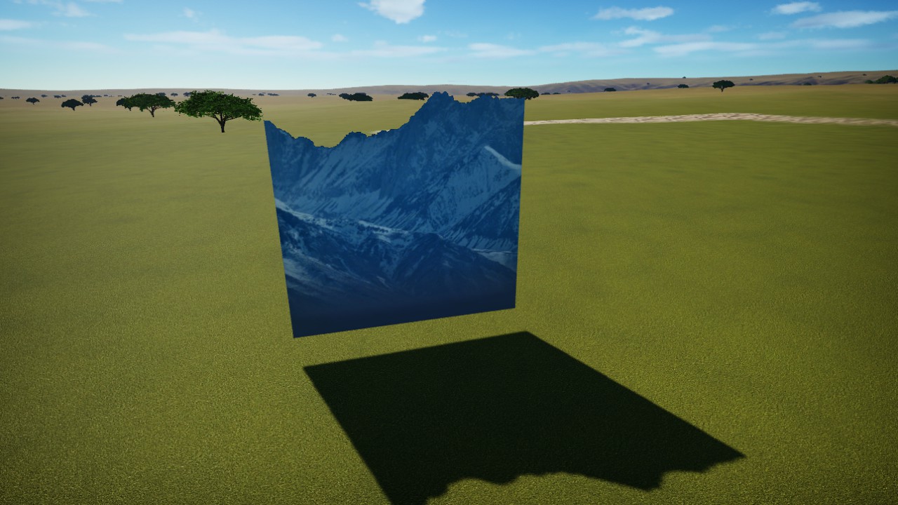 DA-AlpsBackgroundPart03