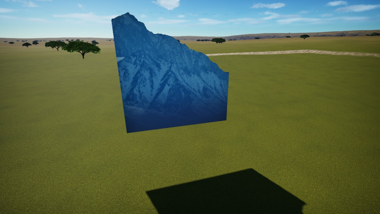 DA-AlpsBackgroundPart04