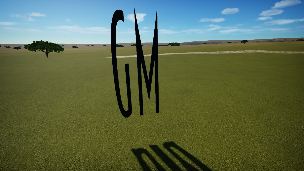 DA-GMSign