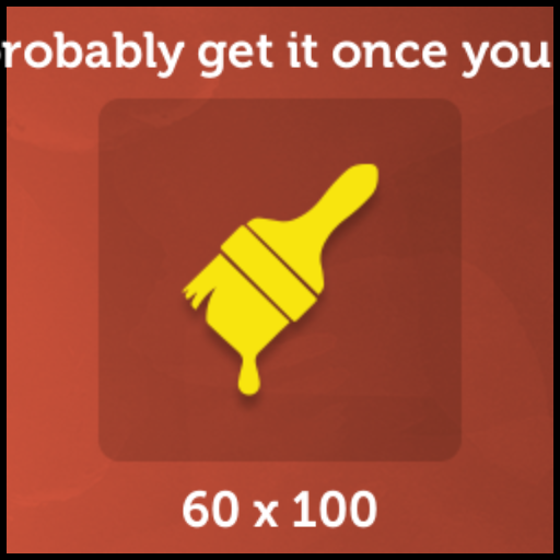  you'll probably get it once you finish it