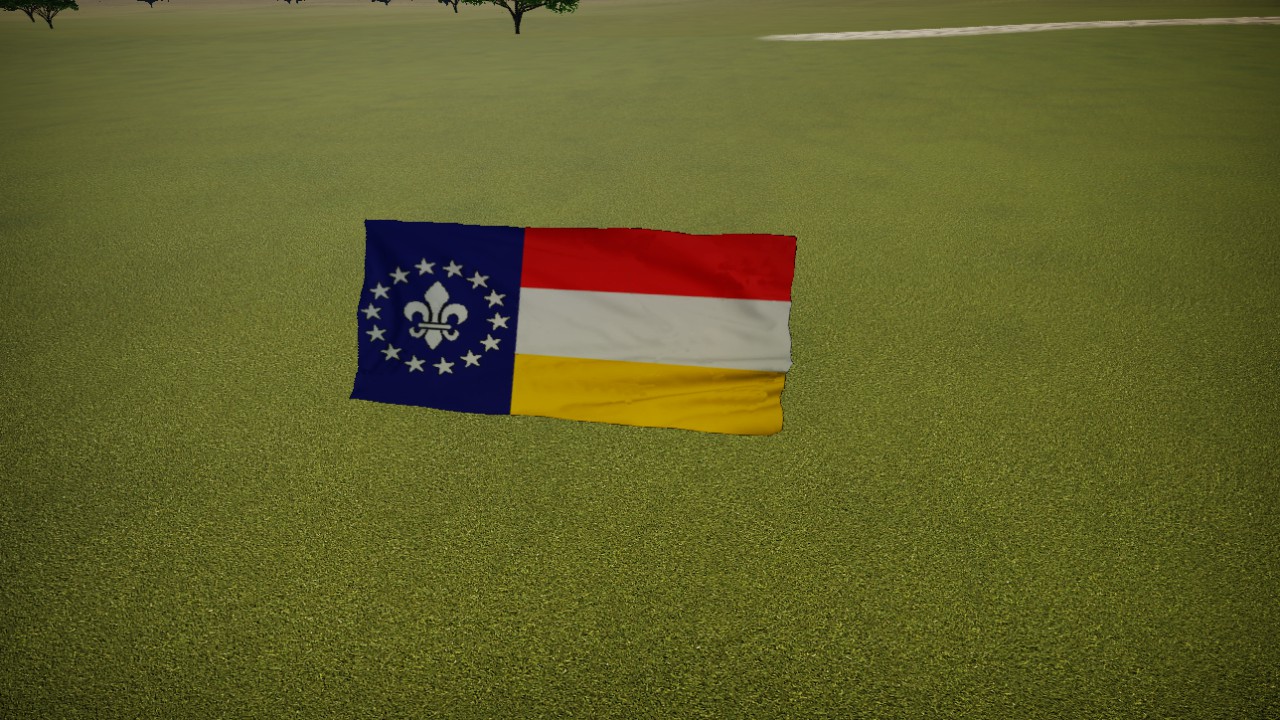 DA-StLouisFairFlag