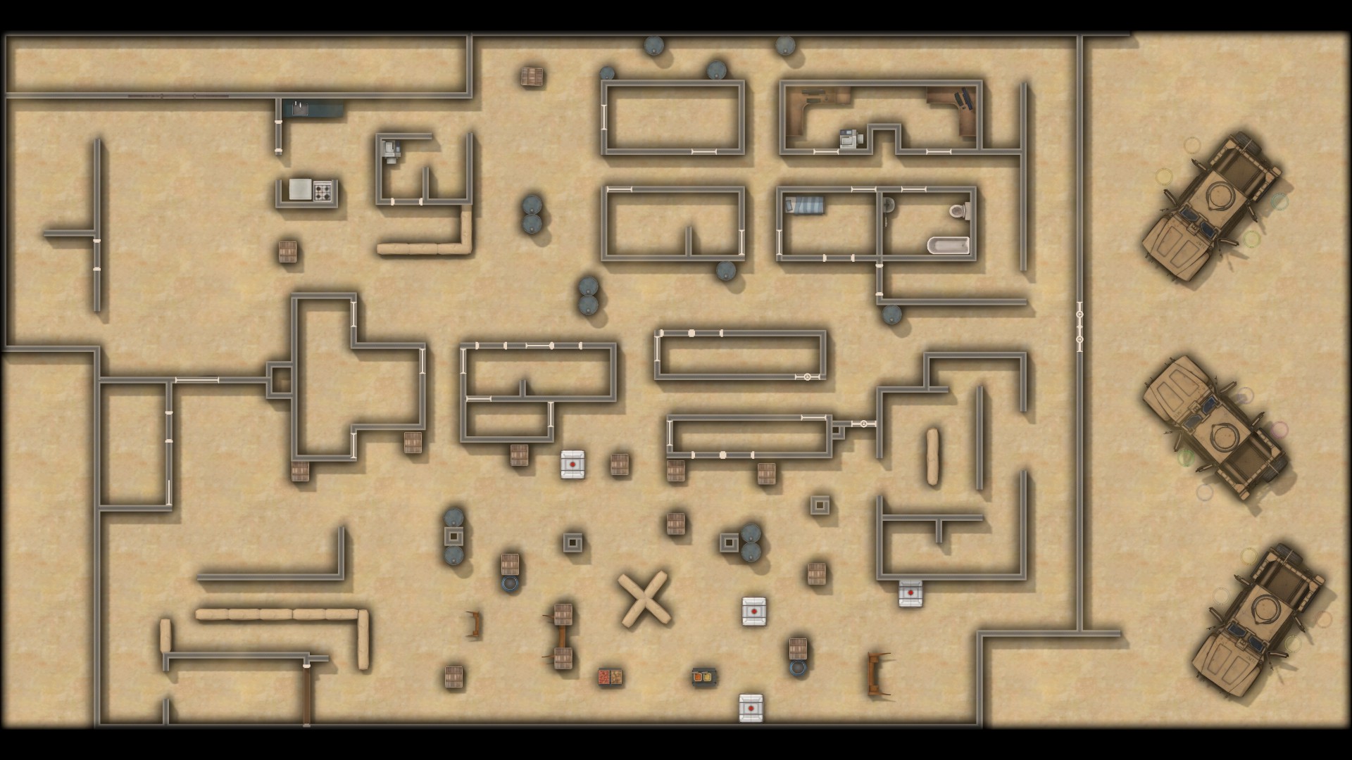 LandingZone_V1