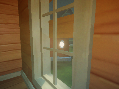 Minecraft (jakebo1977)