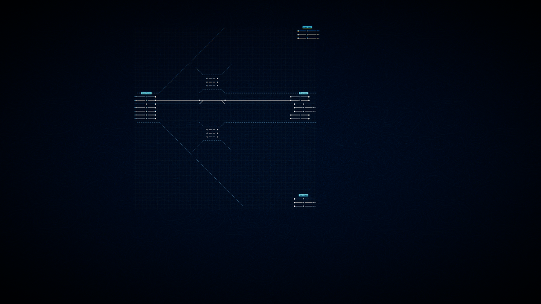 Hasuki Layout 2