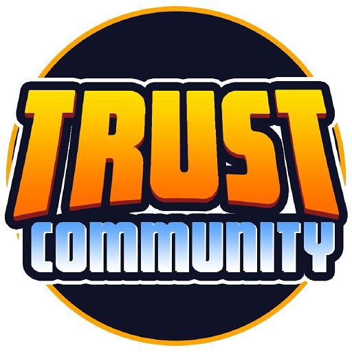 TrusT NL - Dermas