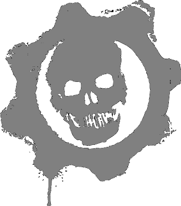 MyPatches mod preview for RimWorld