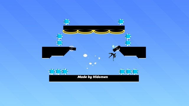 Super SmashRunners