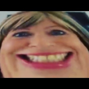Wigma