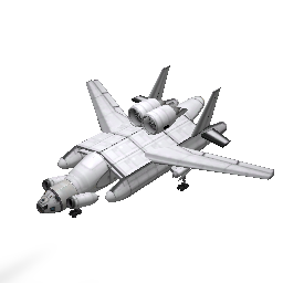 VVA-14M1
