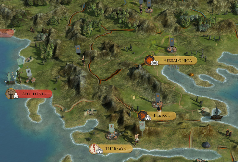 Vanilla Map Regenerated by IWTE (for 2.0.2)