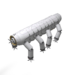 Tardigrade