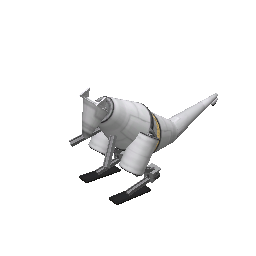 Roo