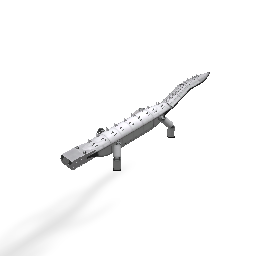 Gator