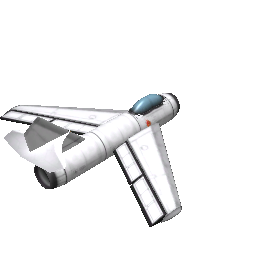51-GiM