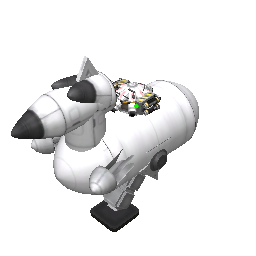 Yoshi v2