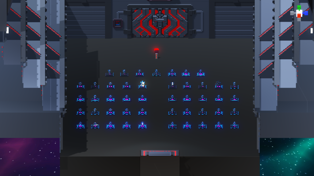 Emote Showcase preview