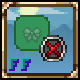 (1.4 Alpha) Any Accessory In Social Accessory Slots