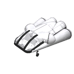 Scarab
