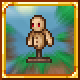 Super Dummy