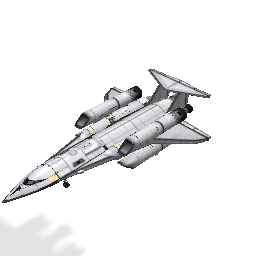 SSTO-M22AR2 MD2