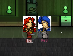 Fire Emblem 4 Death Sound (1.3)