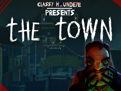 The Town
