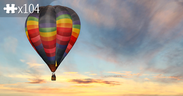 Balloon 2