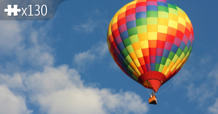 Balloon 3