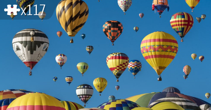 Balloon 4