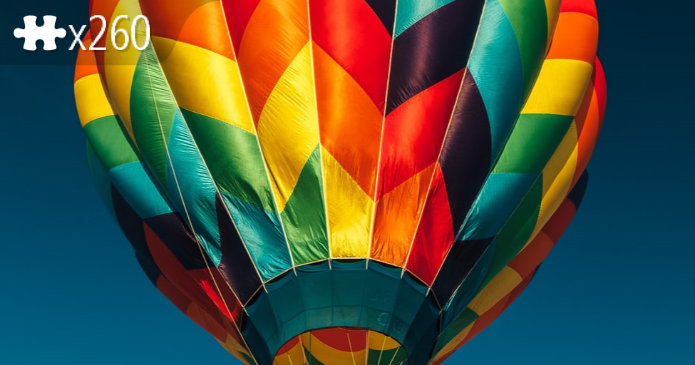Balloon 5