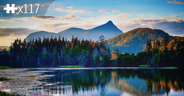 Landscape 3