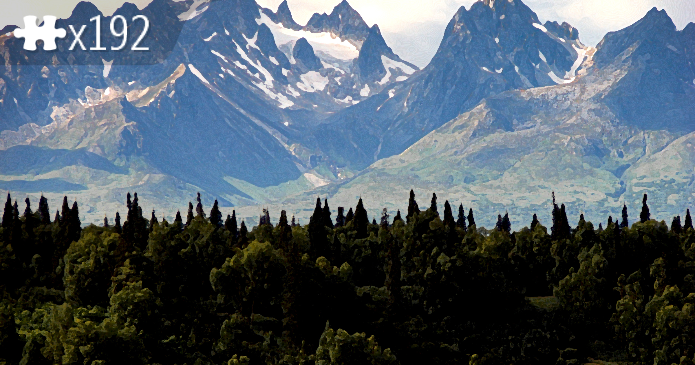 Landscape 6