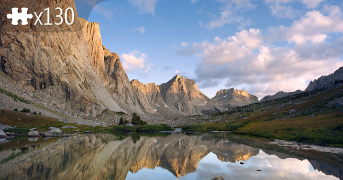 Landscape 7