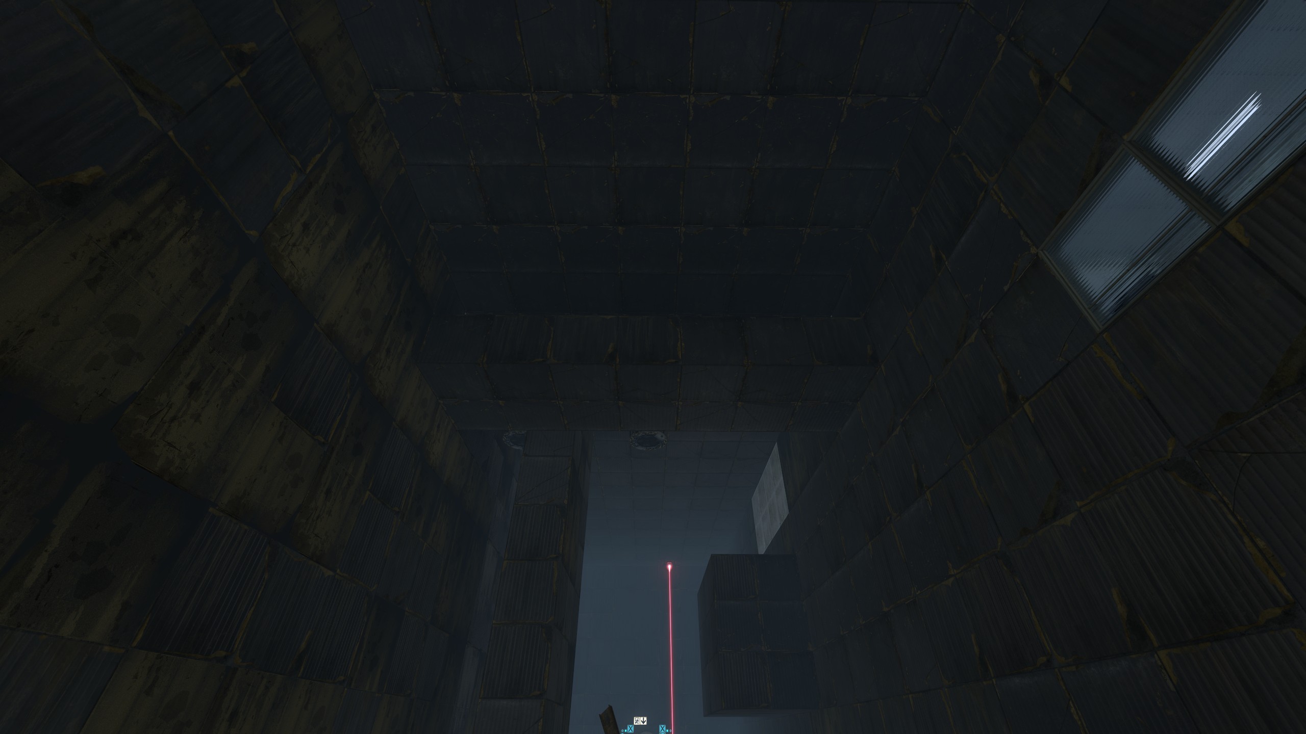 portal 2 olden