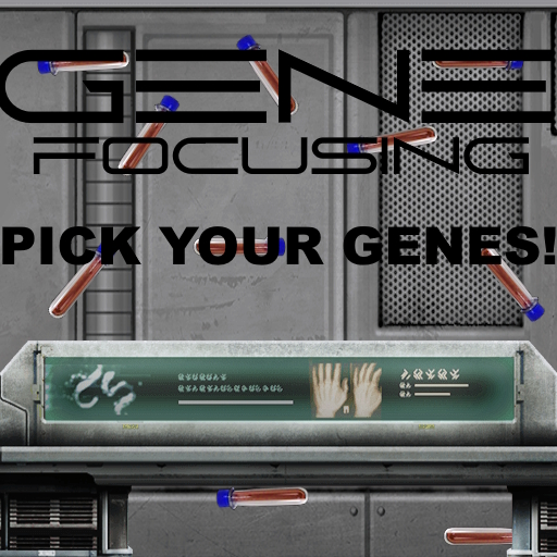 Mad Science! (A Better Genes Expansion) – Barotrauma Mod