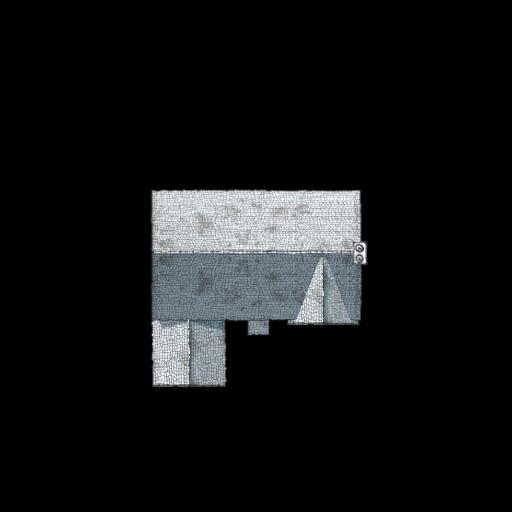 Town House 4